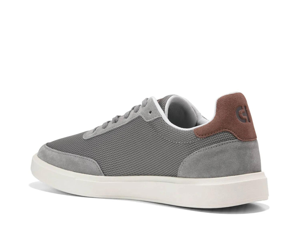 Cole Haan Grand Crosscourt Sideserve Sneaker
