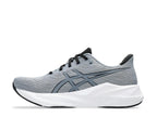 Asics Versablast 4 Running Shoe - Men's