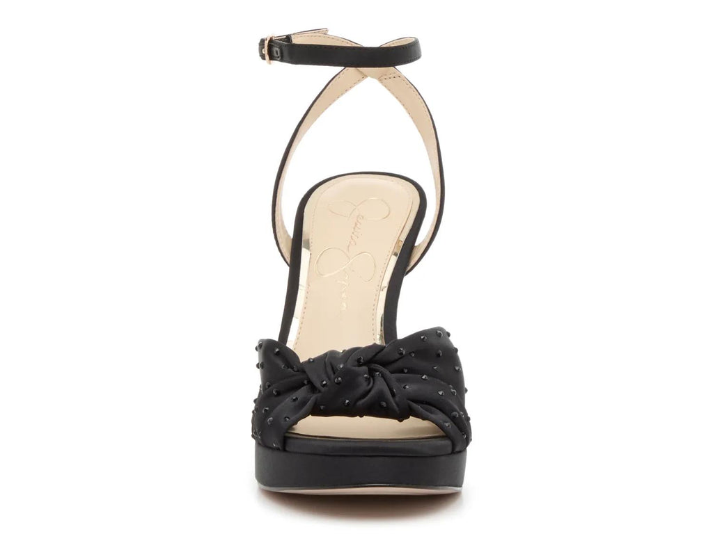 Jessica Simpson Vahlen Sandal