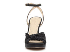 Jessica Simpson Vahlen Sandal