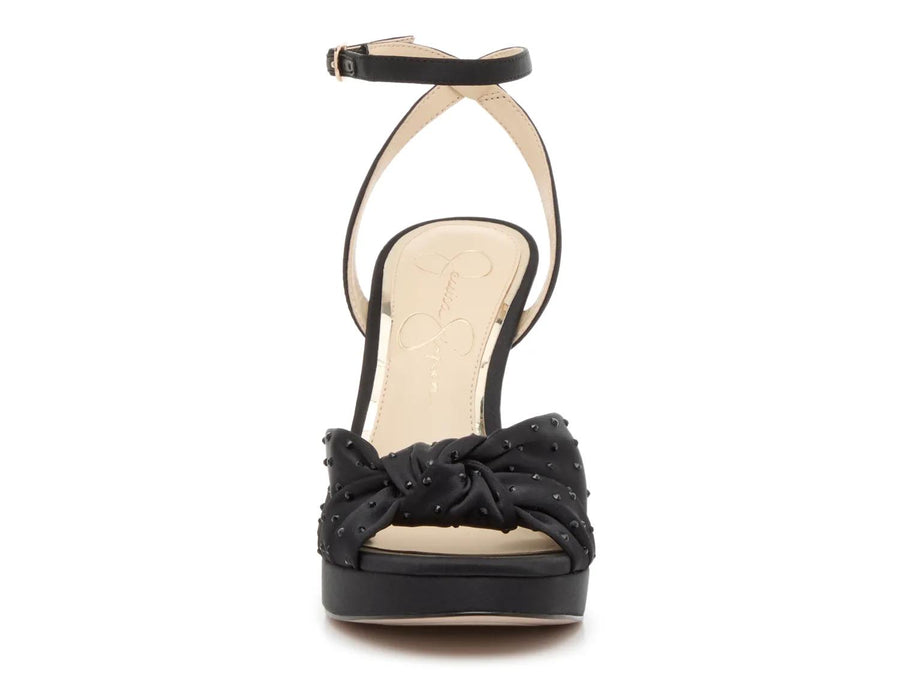 Jessica Simpson Vahlen Sandal