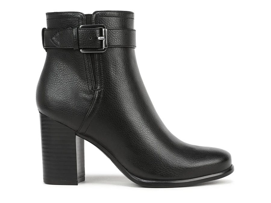 Naturalizer Solana Bootie - Women's