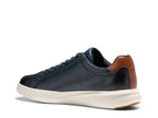 Cole Haan Grand Crosscourt Tennis 2.0 Sneaker - Men's
