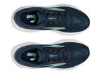 Brooks Anthem 8 Running Shoe - Women's