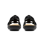 Clarks Laurieann Ivy Sandal