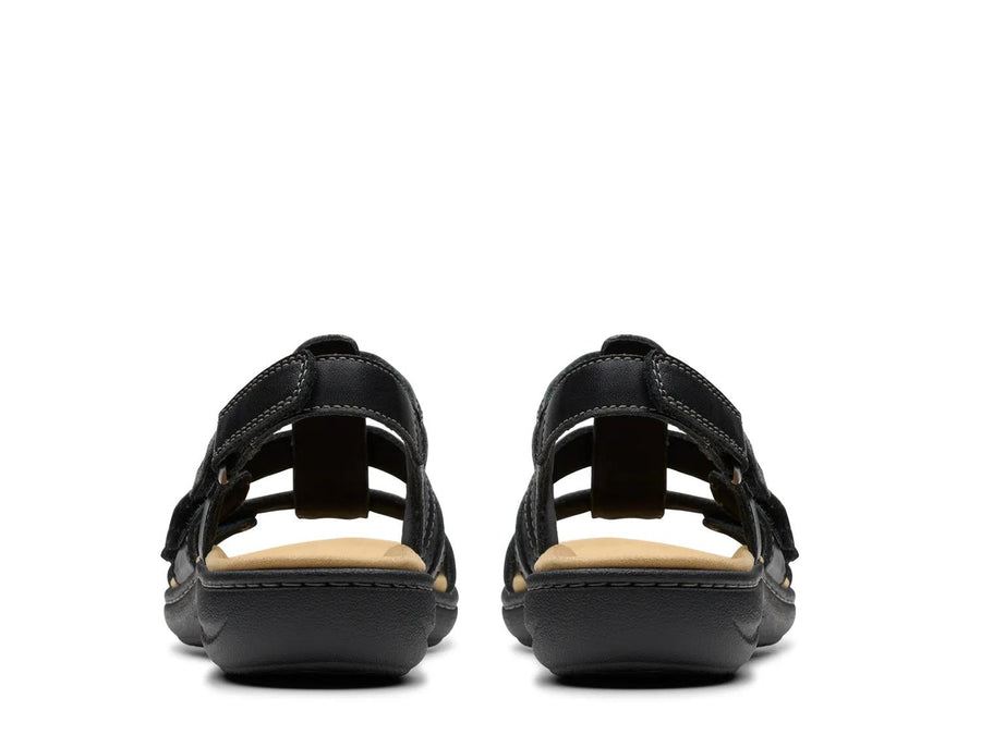 Clarks Laurieann Ivy Sandal