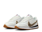 Nike Pacific Sneaker - Women's