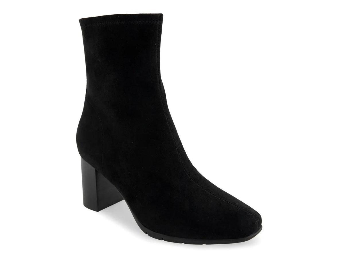 Aerosoles Miley Bootie