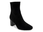 Aerosoles Miley Bootie