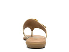 Aerosoles Glitz Sandal