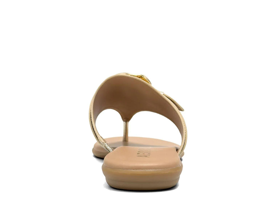 Aerosoles Glitz Sandal
