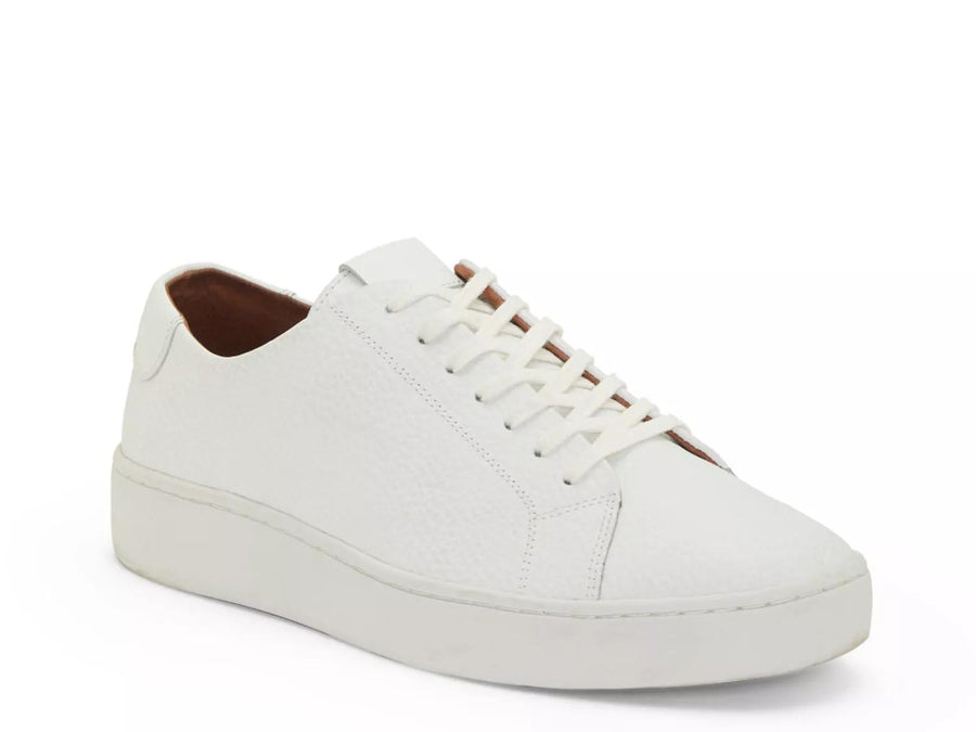 Vince Camuto Hallman Sneaker
