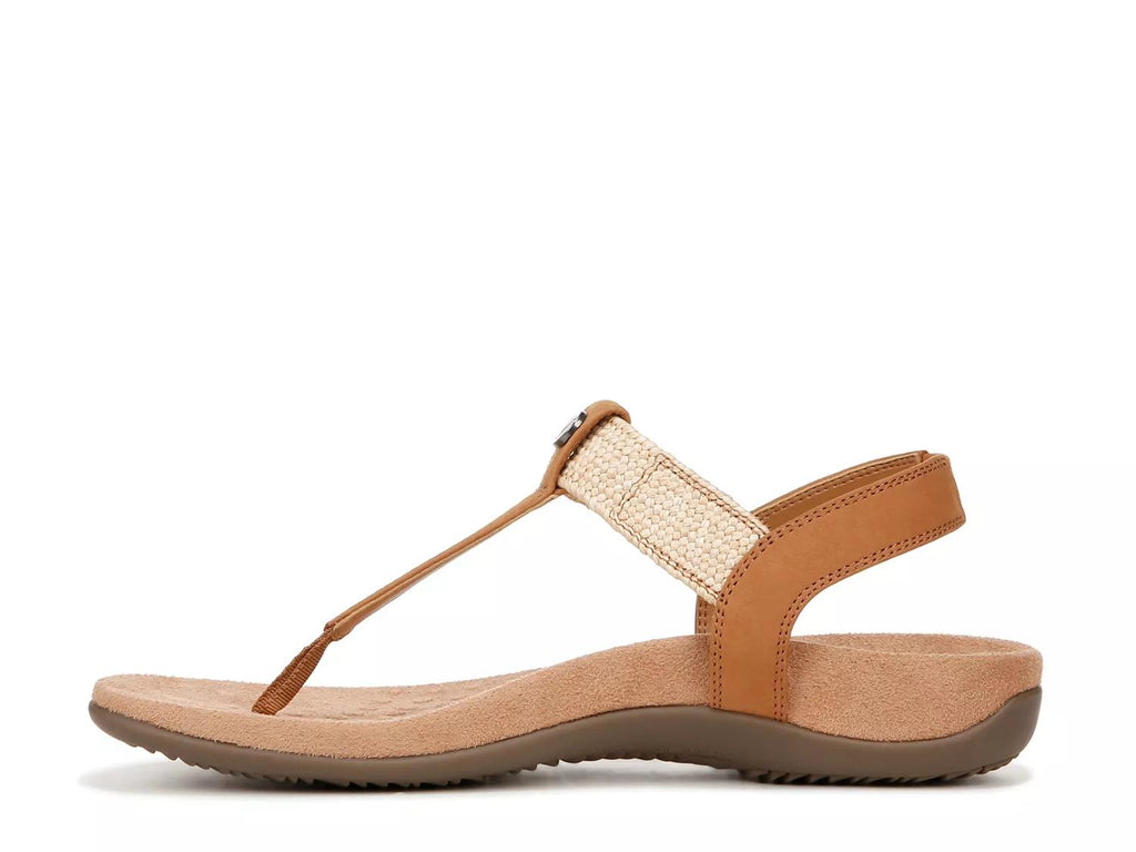 Vionic Brea Sandal