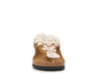 Birkenstock Gizeh Sandal - Women's