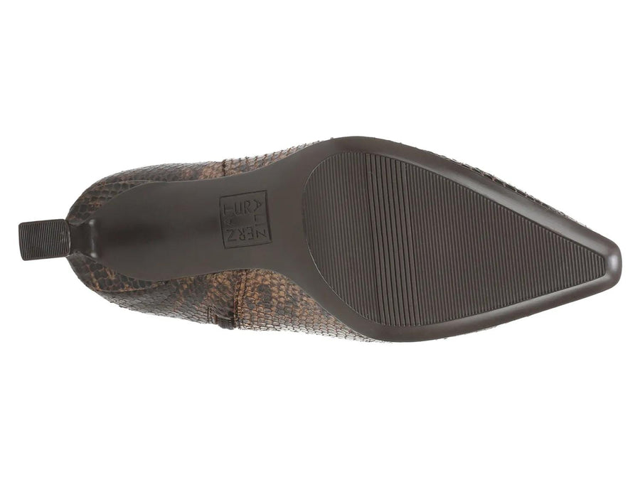 Naturalizer Deesha Boot - Women's