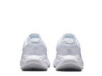 Nike Revolution 8 Running Shoe - Women's