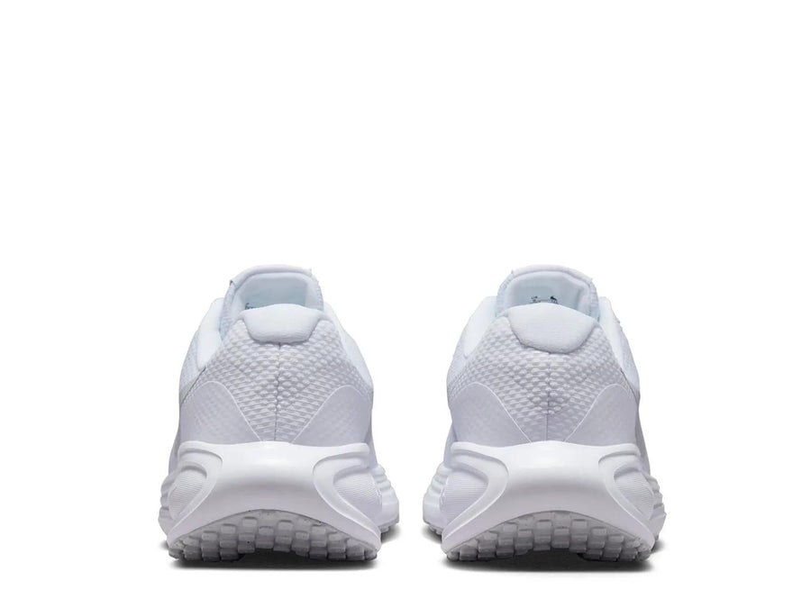 Nike Revolution 8 Running Shoe - Women's