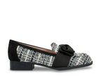 Bandolino Lindio Loafer