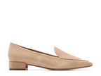 Cole Haan Beatrice Loafer - Women's