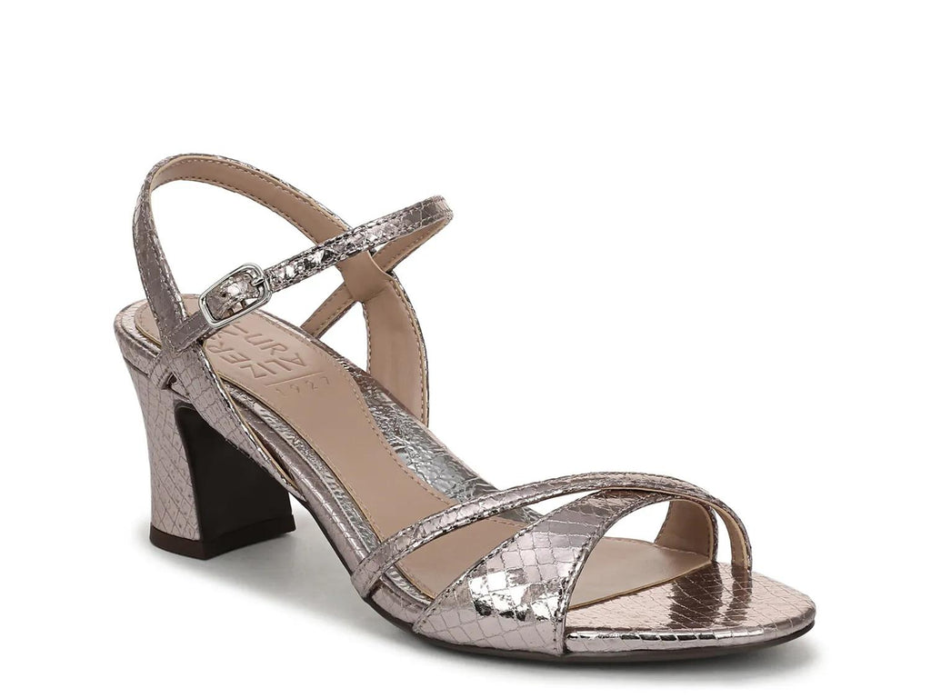 Naturalizer Trey Sandal