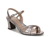 Naturalizer Trey Sandal