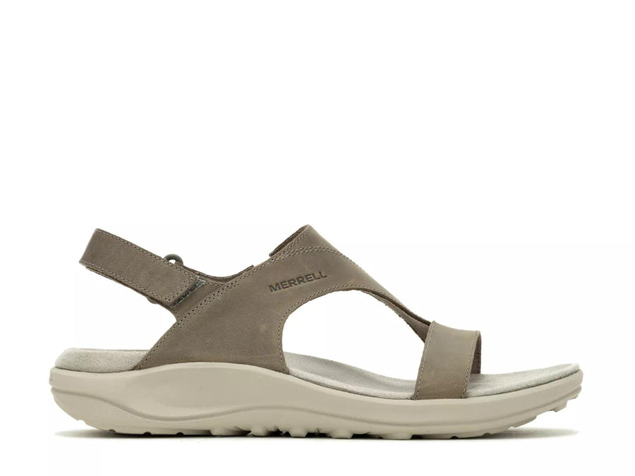 Merrell District 4 Luxe Sandal - Women's
