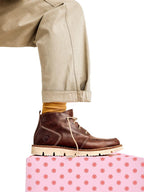 Timberland Westmore Chukka Boot - Men's