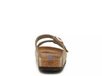 Birkenstock Arizona Soft Footbed Sandal - Women's