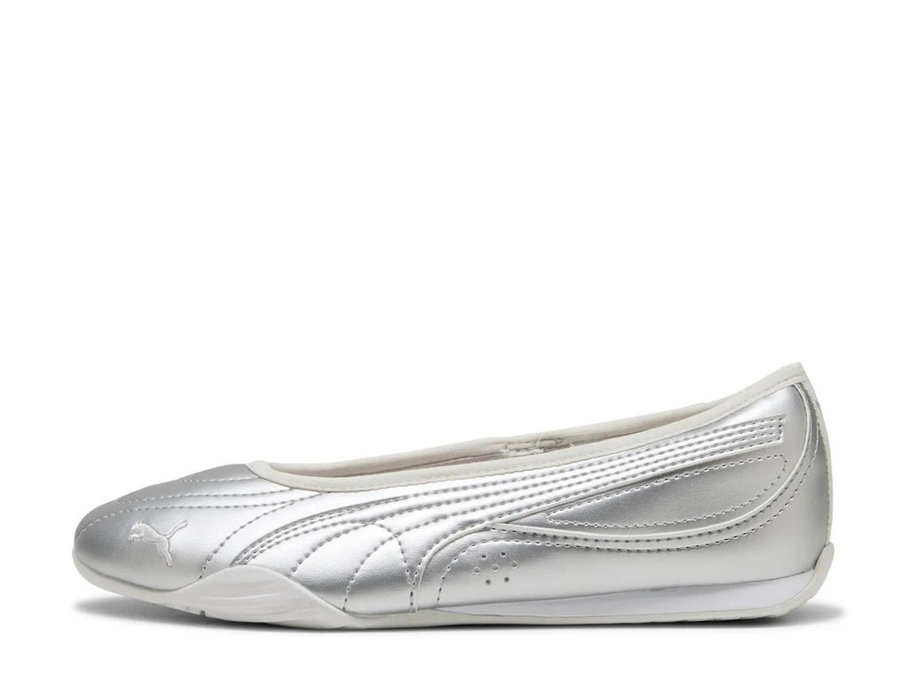 Puma Catch Soleil Ballet Flat