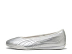 Puma Catch Soleil Ballet Flat