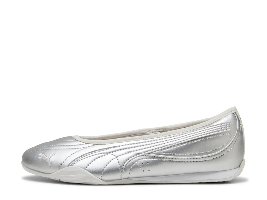 Puma Catch Soleil Ballet Flat