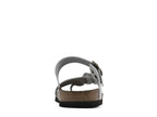 White Mountain Crawford Flat Sandal