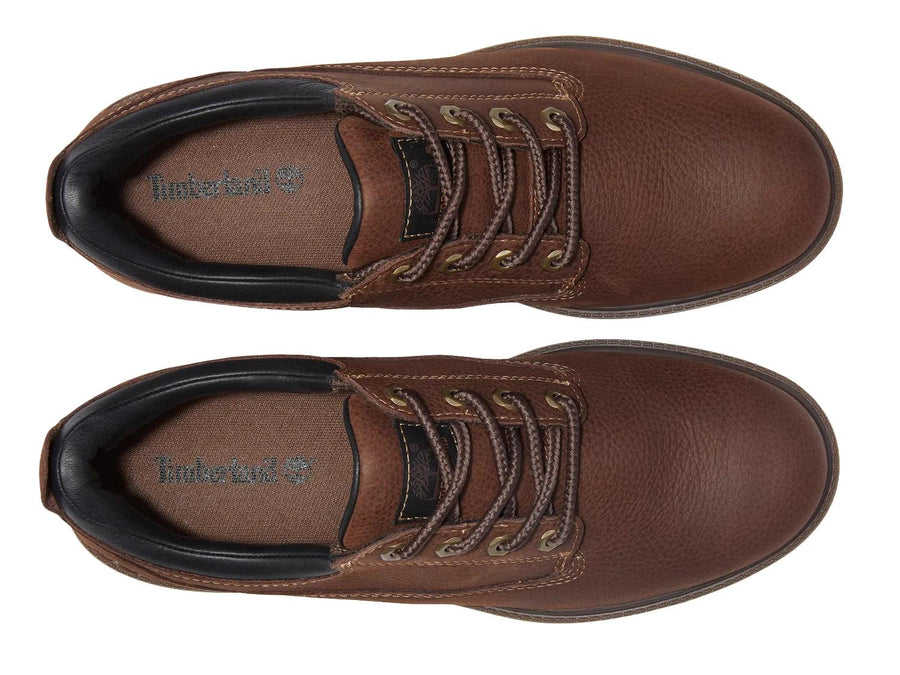 Timberland Heritage Oxford - Men's