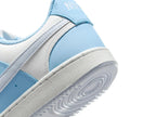Nike Court Vision Sneaker - Women's