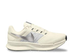 Nike Run Swift 3 Running Shoe - Women's