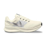 Nike Run Swift 3 Running Shoe - Women's