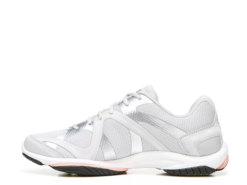 Ryka Influence Sleet Training Shoe - Women's