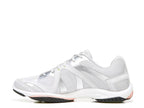 Ryka Influence Sleet Training Shoe - Women's