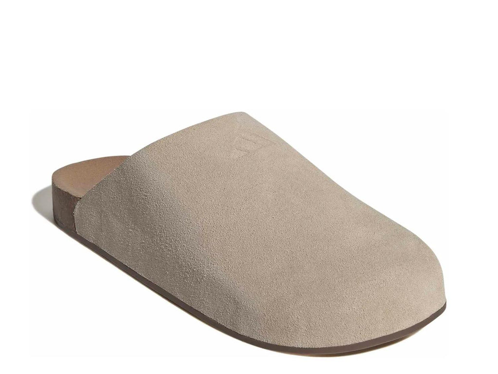 Adidas Adimule Clog - Men's