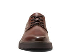 Cole Haan Vestry Grand Oxford - Men's