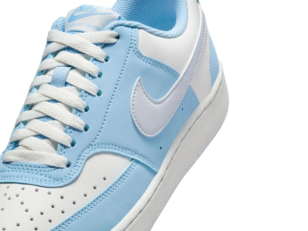 Nike Court Vision Sneaker - Women's