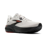 Brooks Ghost 18 Running Shoe - Men's