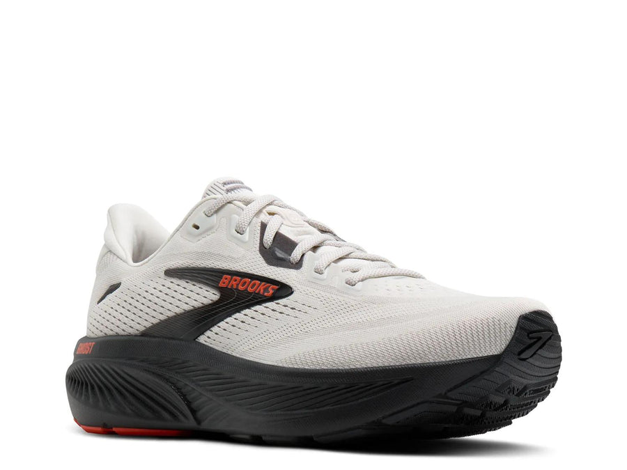 Brooks Ghost 18 Running Shoe - Men's
