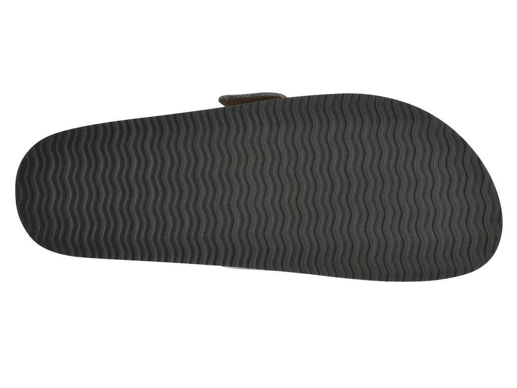 White Mountain Bueno Clog