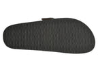 White Mountain Bueno Clog