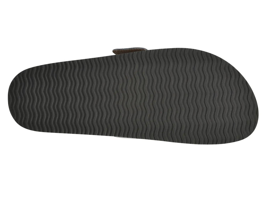 White Mountain Bueno Clog