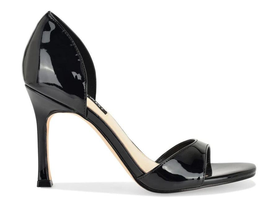 Nine West Kylva Sandal