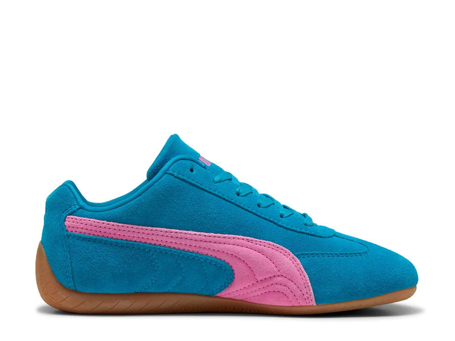Puma Speedcat OG Sneaker - Women's