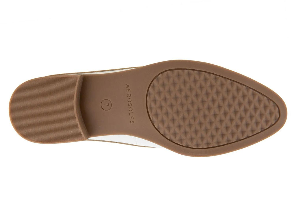 Aerosoles Erik Mule