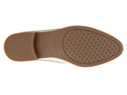 Aerosoles Erik Mule